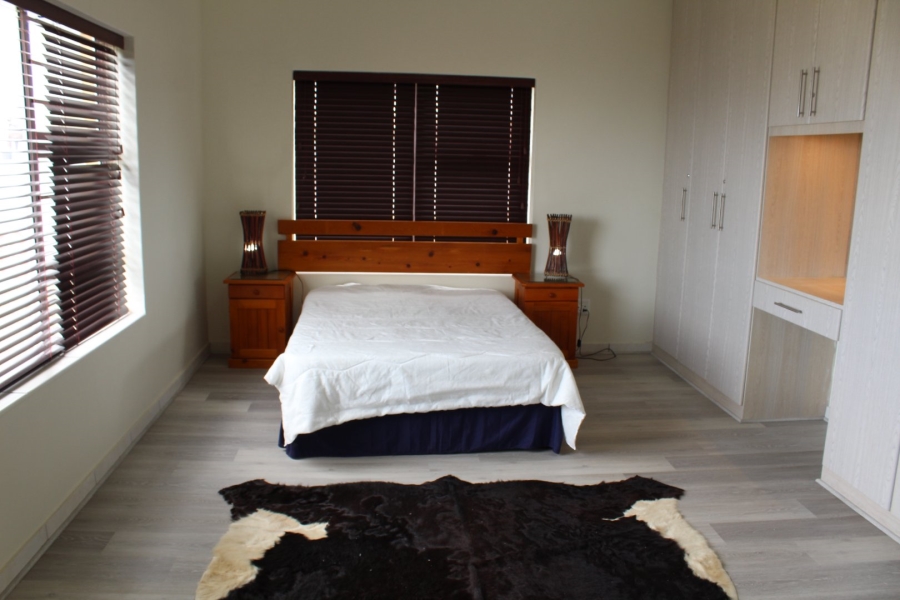  Bedroom Property for Sale in Dana Bay Western Cape